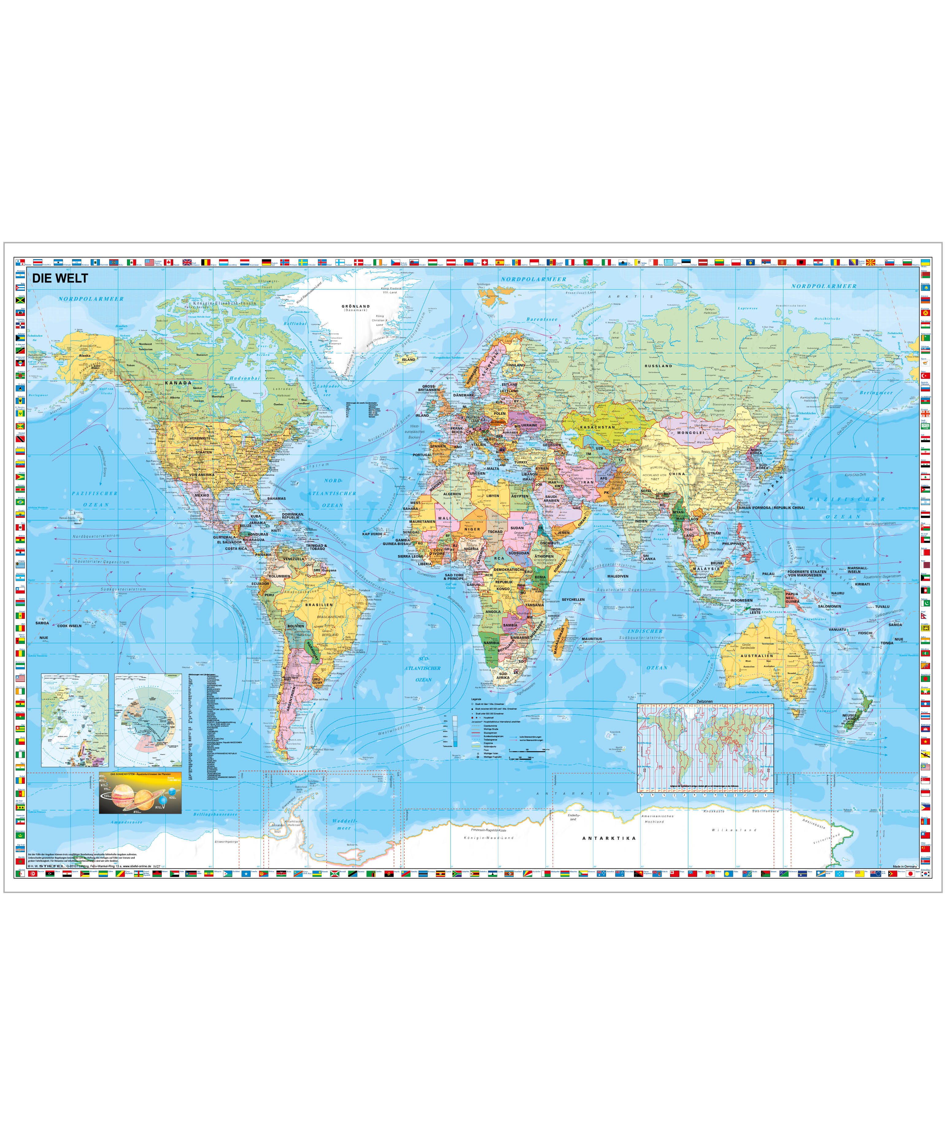 WELT_QF_ohne_Leisten_DE WELT_QF_ohne_Leisten_DE