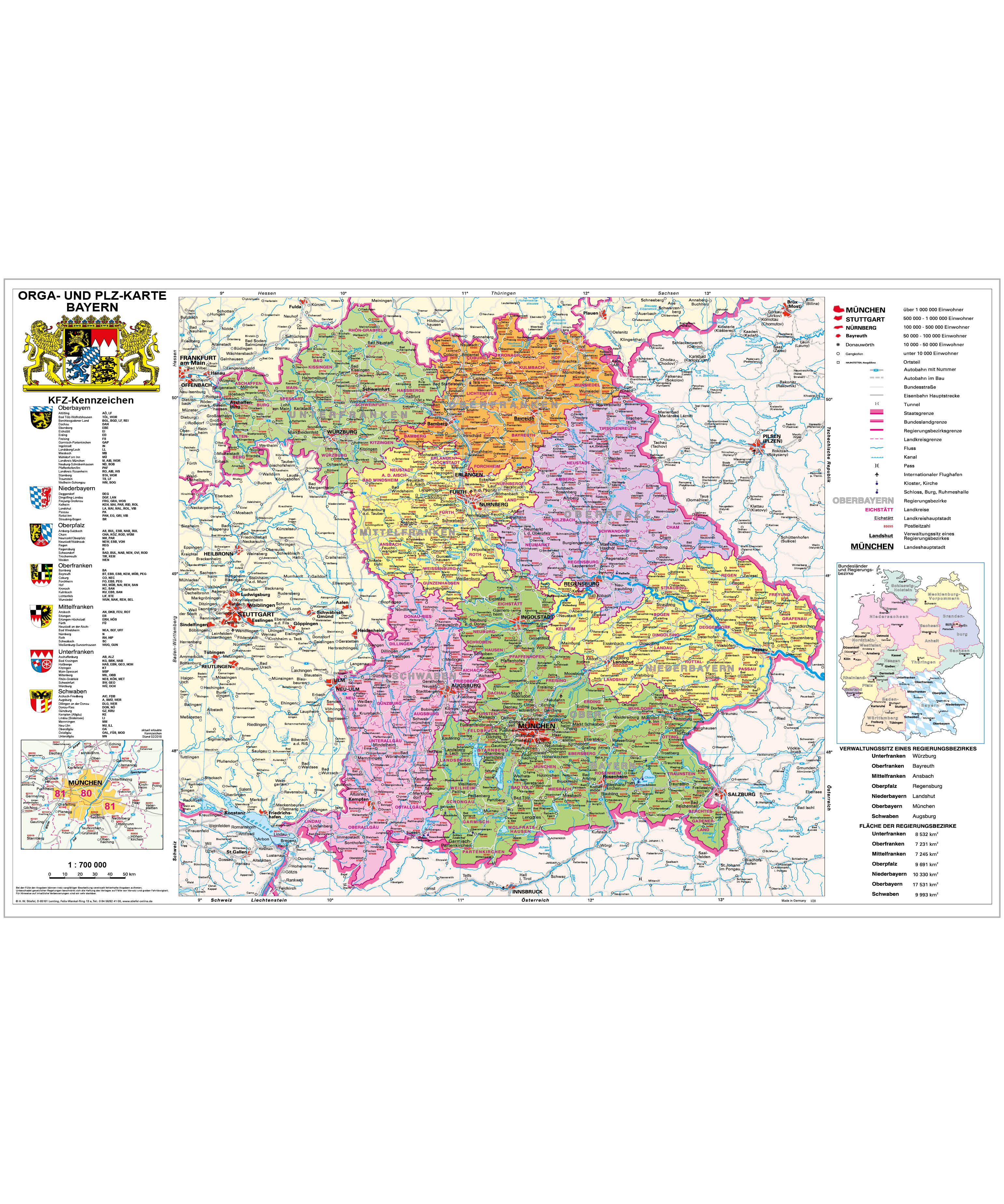 OrgaKarten_QF_ohne_Leisten_BY