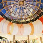 2.1_Sophienhof_Kiel_6