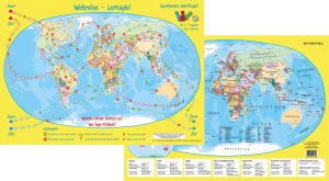 C1.1_Weltreise_wuerfelspiel_SU